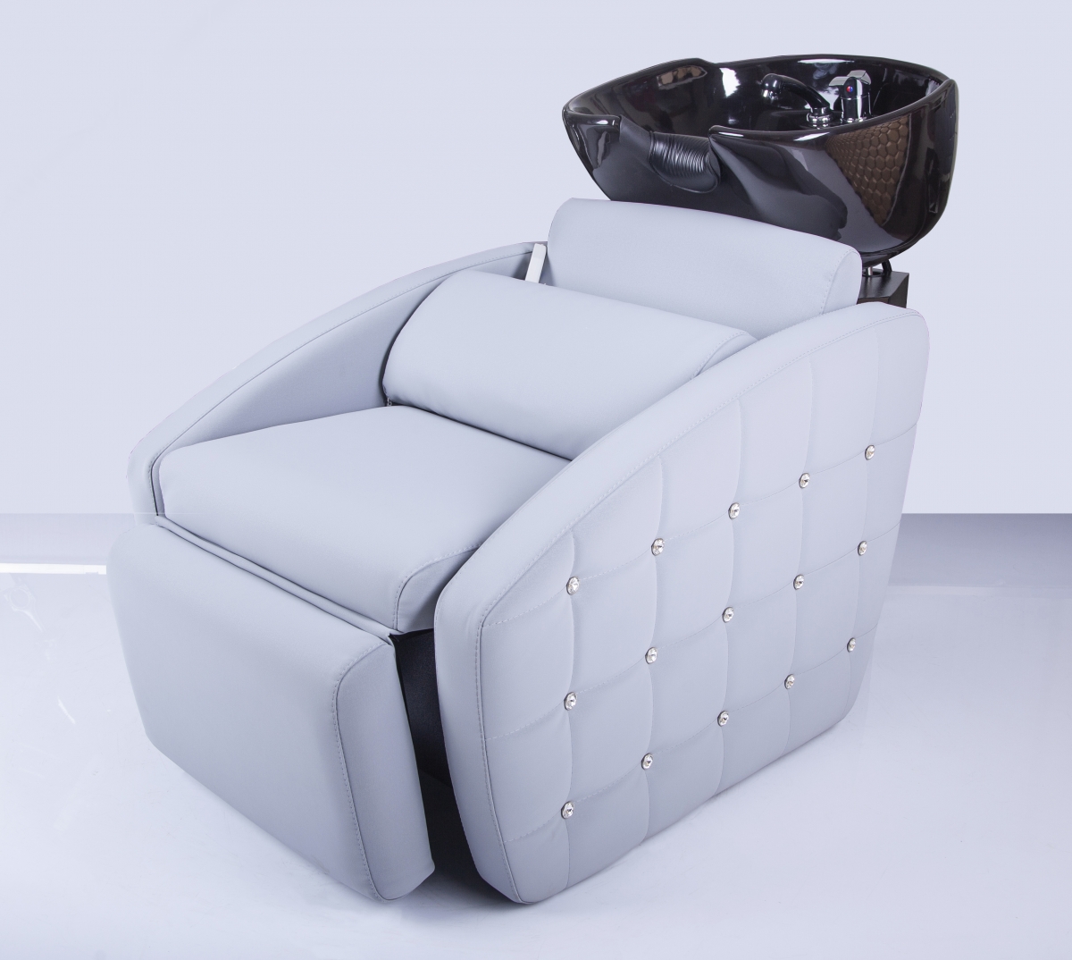 shop_items_catalog_image8475.jpg